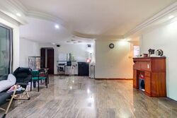Blk 325 Sembawang Crescent (Sembawang), HDB 5 Rooms #568643991